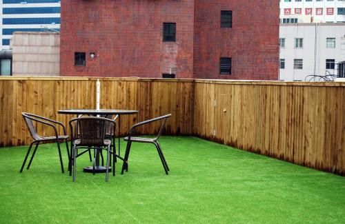 Outdoor Pictures 22