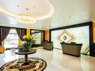 Hotel Image 6