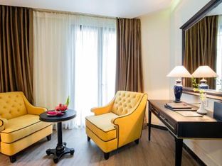 Hotel Image 5