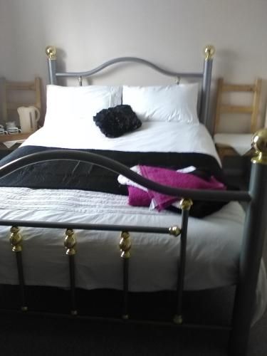 Carters Guesthouse