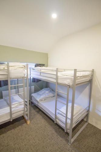 Great Langdale Bunkhouse