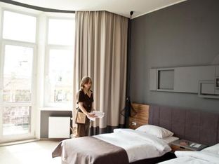 Hotel Image 4