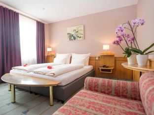 Hotel Image 2
