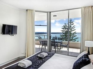 Hotel Image 1