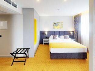 Hotel Image 1