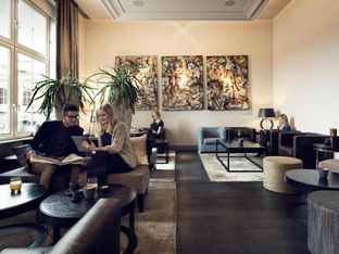 Hotel Image 3
