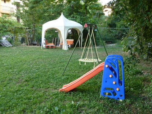 Outdoor Pictures 15