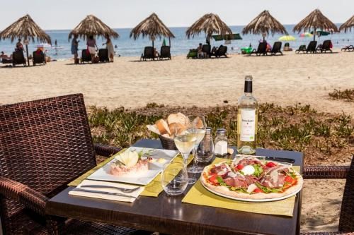 Vignale Resort