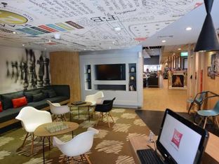 Hotel Image 5