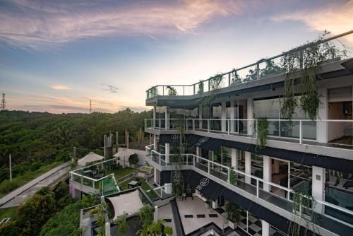 Outdoor Pictures 24