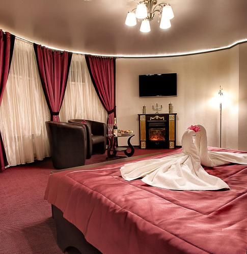 Hotel Premier