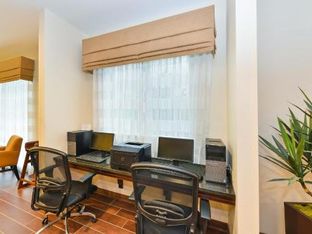 Hotel Image 4