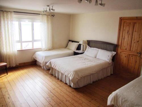 Seashells B&B