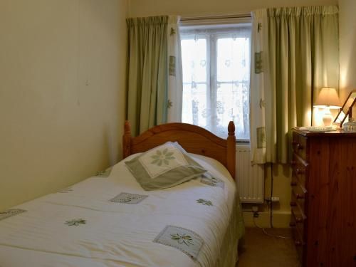 Cosilea Cottage