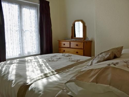 Cosilea Cottage