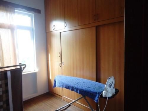 Batumi Green Cape Guest House