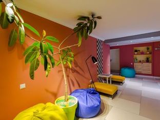 Hotel Image 6