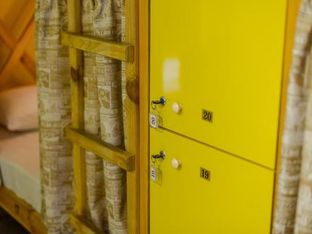 Hotel Image 4