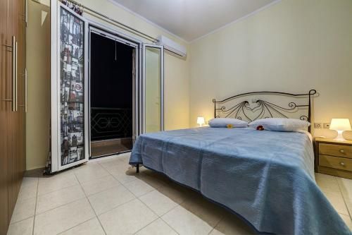 Marlen Villas