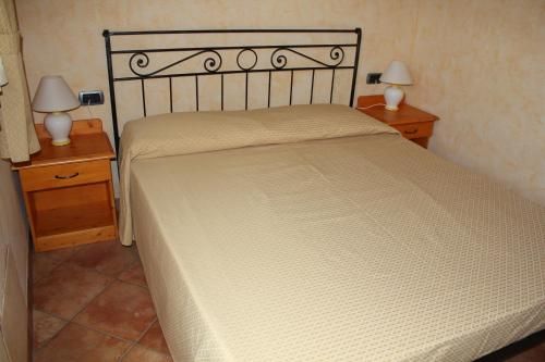Residence Ulivi