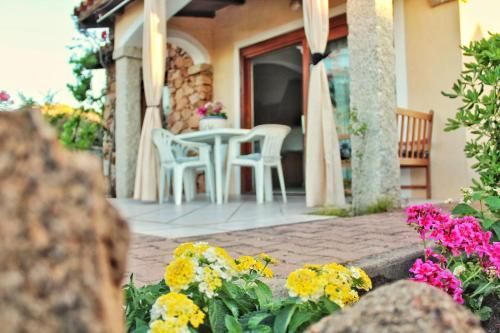 Outdoor Pictures 15