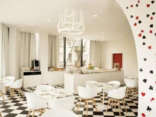 Hotel Image 5