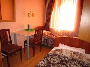 Hotel Image 1