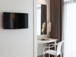 Hotel Image 4