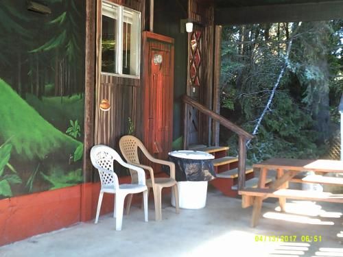 Outdoor Pictures 18