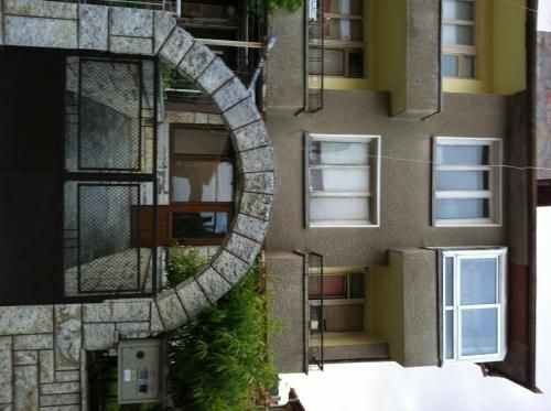 Outdoor Pictures 1