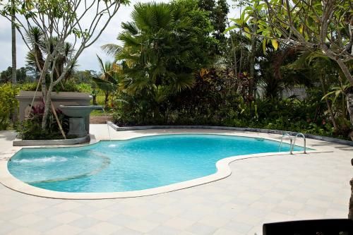 Outdoor Pictures 1