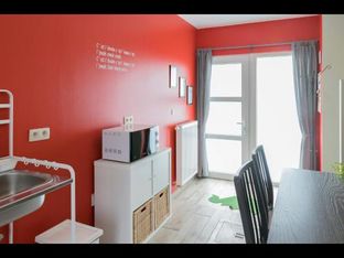 Hotel Image 5