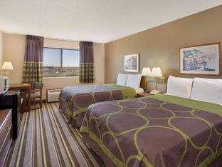 Hotel Image 6