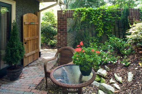 Outdoor Pictures 20