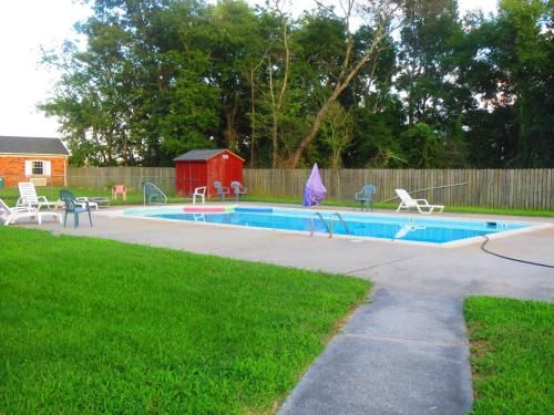 Outdoor Pictures 22