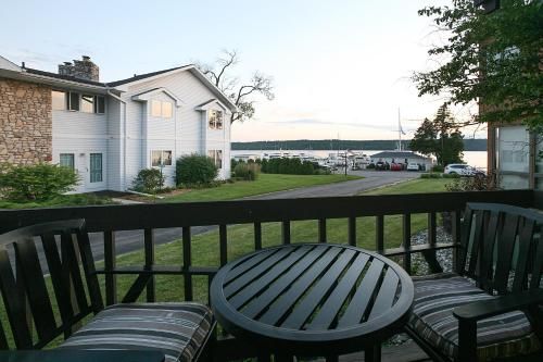 Outdoor Pictures 12