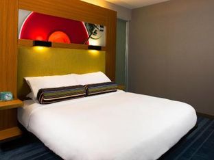 Hotel Image 4