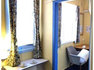 Hotel Image 4