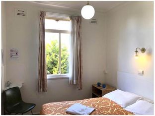 Hotel Image 1