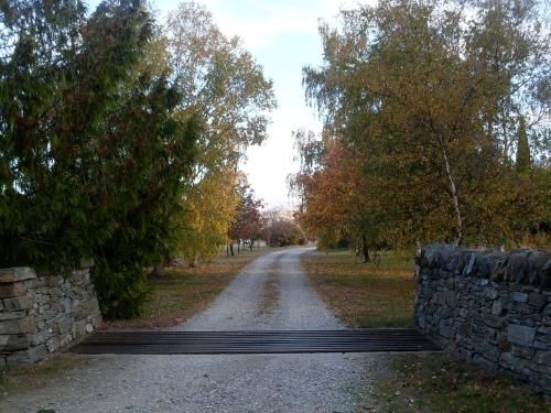 Outdoor Pictures 9