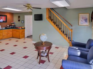 Hotel Image 6