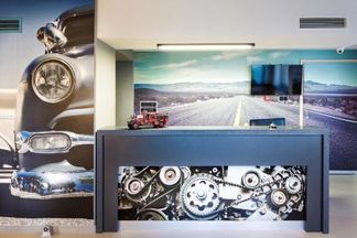 Room Image