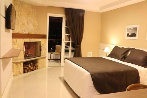 Hotel Willisau