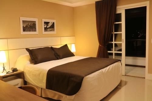 Hotel Willisau
