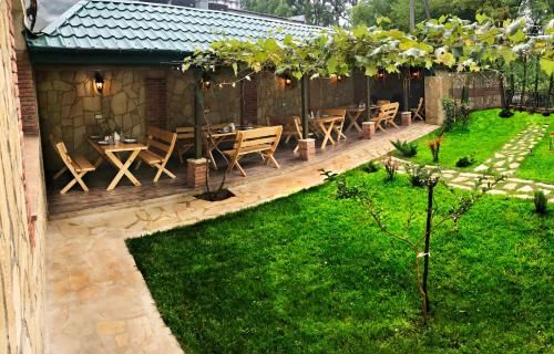 Outdoor Pictures 21