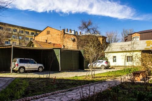 Outdoor Pictures 24