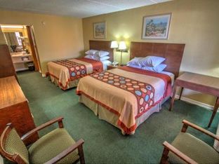 Hotel Image 2