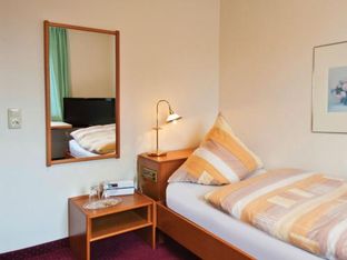Hotel Image 4