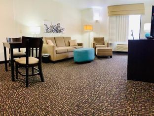 Hotel Image 6