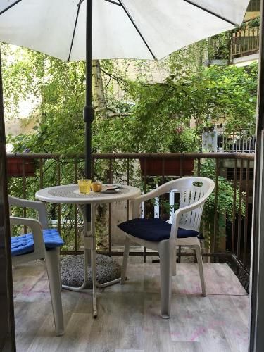 Outdoor Pictures 10